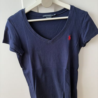Ralph Lauren Sport T-Shirt