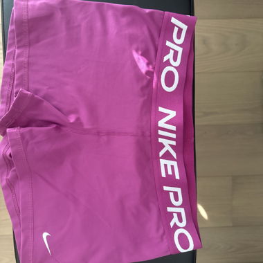 Pantalon de sport Nike