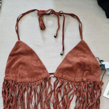 Festival-Shirt