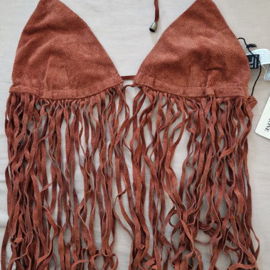 Festival-Shirt