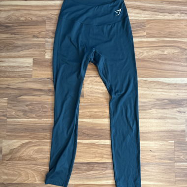 Gymshark Sport Leggings