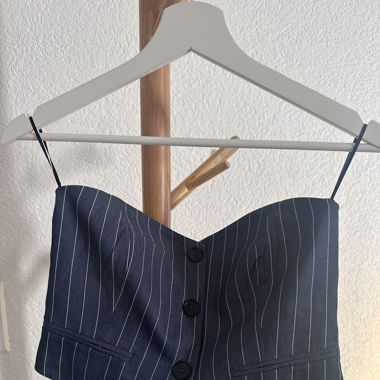 Ensemble Bershka taille S