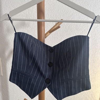 Ensemble Bershka taille S