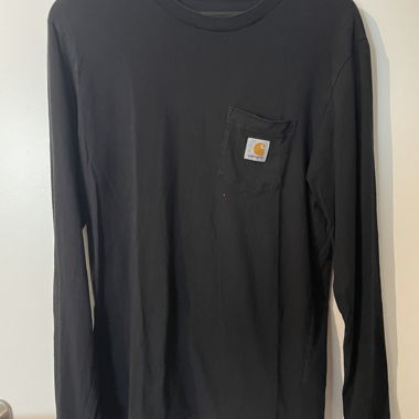 Carhartt longsleeve