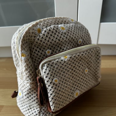 Rucksack