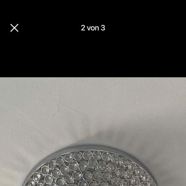 Leuchte