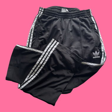 Adidas Trainerhosen