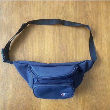 Champion Bag