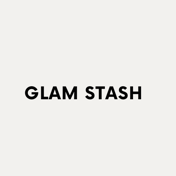 TheGlamStash
