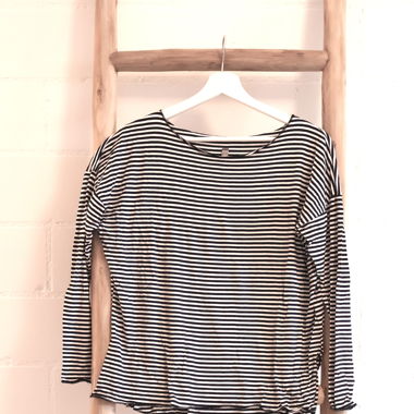 Damen-Pullover