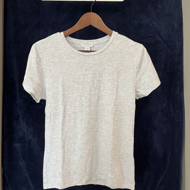T-shirt AMISU taglia L