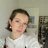 lucywalsh01