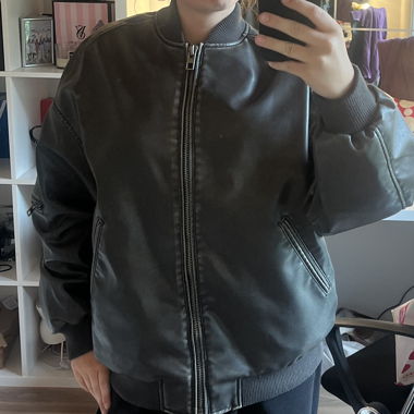 veste 