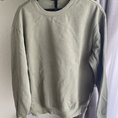 Pulli basic