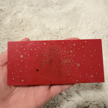 Estée Lauder Enchanted Glow Gesichtspalette