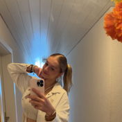 lenka_simova