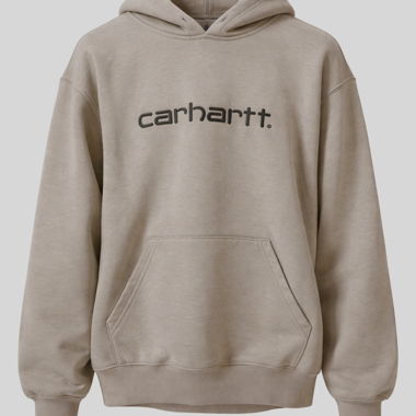 Carharrt Hoodie