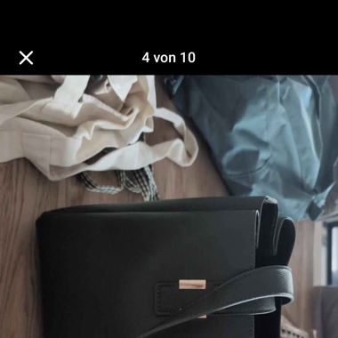 Tasche