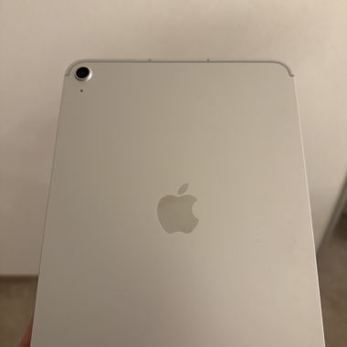 Ipad 11