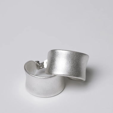 925 Sterling Silver