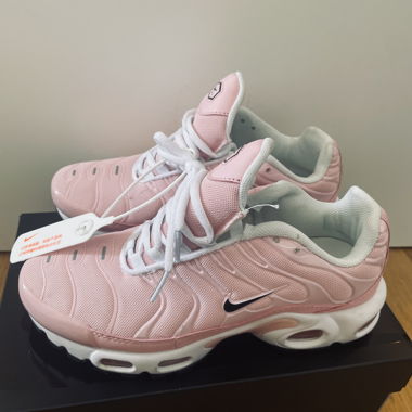 TN PINK ORIGINAL NUMERO 29