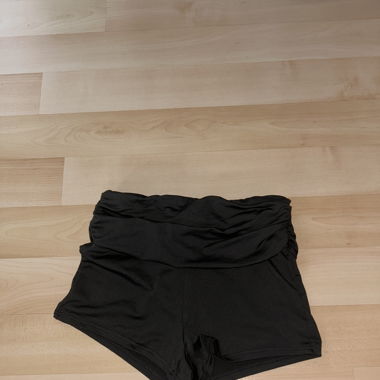 Sport Short