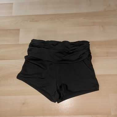 Sport Short