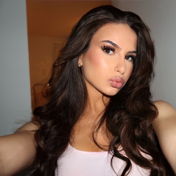 mariellesarah