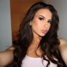 mariellesarah