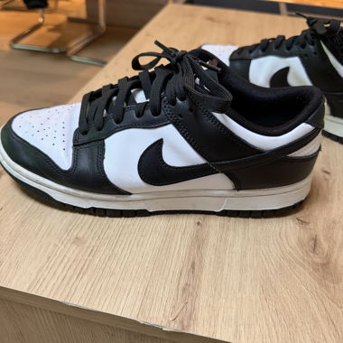 Je vends Nike Panda 41