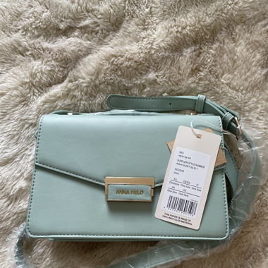 Sac à main