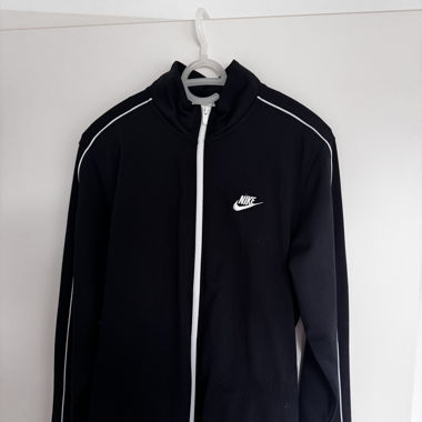 Nike Trainerjacke