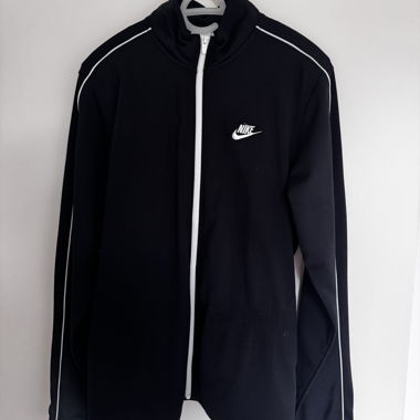 Giacca da allenamento Nike