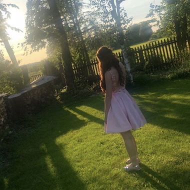 Robe