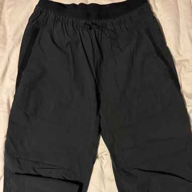 Pantalon cargo Nike 