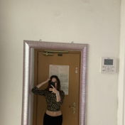 OliviaRea
