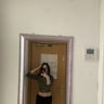 OliviaRea
