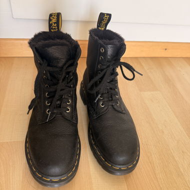 Dr Martens