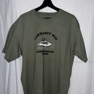 Carhartt WIP T-Shirt