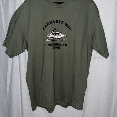 Carhartt WIP T-Shirt