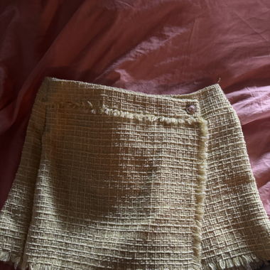 Rock / mit shorts