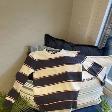 Tommy Hilfiger Pullover
