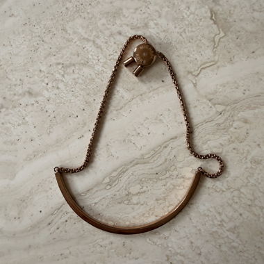 Michael Kors Bracelet