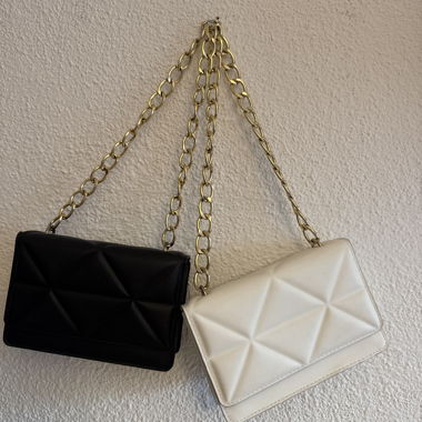 2 sacs