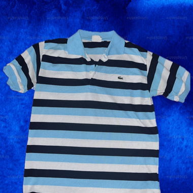 LACOSTE Sport Polo