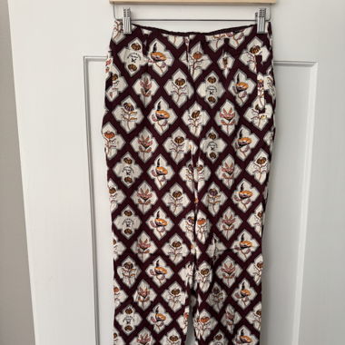 Scotch & Soda Hosen