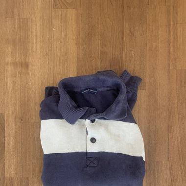 brandy melville hoodie