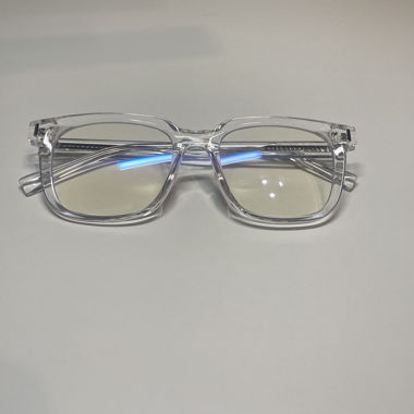 Amdor Blue Light Filter Glasses II