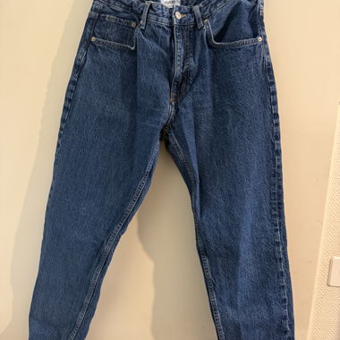 Pull&Bear Jeans