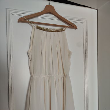 Sommerkleid 